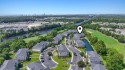  Ad# 6491868 golf course property for sale on GolfHomes.com