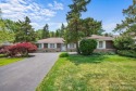 Welcome to this charming and well-maintained 3-bedroom ranch for sale in Mundelein Illinois Lake County County on GolfHomes.com