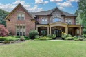  Ad# 6256412 golf course property for sale on GolfHomes.com