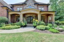  Ad# 6256412 golf course property for sale on GolfHomes.com