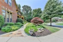 Ad# 6256412 golf course property for sale on GolfHomes.com