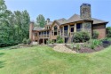  Ad# 6256412 golf course property for sale on GolfHomes.com