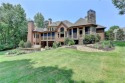  Ad# 6256412 golf course property for sale on GolfHomes.com