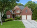 MOTIVATED SELLER'S!  BRING OFFERS!  Beautiful 5 bedroom, 3.5 for sale in Acworth Georgia Paulding County County on GolfHomes.com