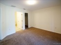  Ad# 5580184 golf course property for sale on GolfHomes.com