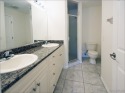  Ad# 5580184 golf course property for sale on GolfHomes.com