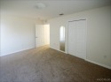  Ad# 5580184 golf course property for sale on GolfHomes.com