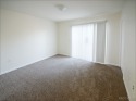  Ad# 5580184 golf course property for sale on GolfHomes.com