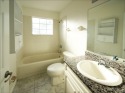  Ad# 5580184 golf course property for sale on GolfHomes.com