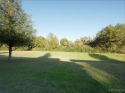  Ad# 5580184 golf course property for sale on GolfHomes.com