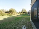  Ad# 5580184 golf course property for sale on GolfHomes.com