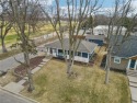  Ad# 6032335 golf course property for sale on GolfHomes.com