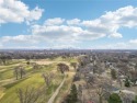  Ad# 6032335 golf course property for sale on GolfHomes.com