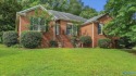 Welcome to charming Sussex Quarter. Better act quick on this one for sale in Owens Cross Roads Alabama Madison County County on GolfHomes.com