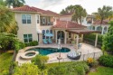 Indulge in the ultimate luxury living experience with this for sale in Naples Florida Collier County County on GolfHomes.com