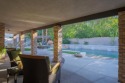  Ad# 6092858 golf course property for sale on GolfHomes.com
