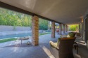  Ad# 6092858 golf course property for sale on GolfHomes.com