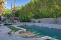  Ad# 6092858 golf course property for sale on GolfHomes.com