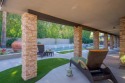  Ad# 6092858 golf course property for sale on GolfHomes.com