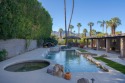  Ad# 6092858 golf course property for sale on GolfHomes.com