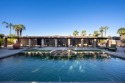  Ad# 6092858 golf course property for sale on GolfHomes.com