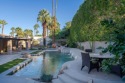  Ad# 6092858 golf course property for sale on GolfHomes.com