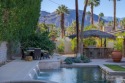  Ad# 6092858 golf course property for sale on GolfHomes.com