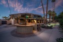  Ad# 6092858 golf course property for sale on GolfHomes.com