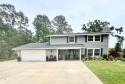  Ad# 6142791 golf course property for sale on GolfHomes.com
