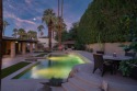  Ad# 6092858 golf course property for sale on GolfHomes.com