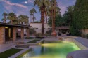  Ad# 6092858 golf course property for sale on GolfHomes.com