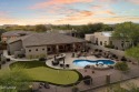  Ad# 6027331 golf course property for sale on GolfHomes.com