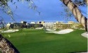  Ad# 6027331 golf course property for sale on GolfHomes.com