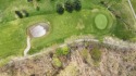  Ad# 6351880 golf course property for sale on GolfHomes.com