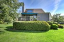  Ad# 6133813 golf course property for sale on GolfHomes.com