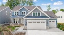 This is a rare opportunity to own a NEW CONSTRUCTION custom for sale in Port Clinton Ohio Ottawa County County on GolfHomes.com