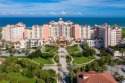 Breathtaking Ocean Tower at Hammock Beach! This gorgeous for sale in Palm Coast Florida Flagler County County on GolfHomes.com