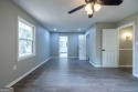  Ad# 6593985 golf course property for sale on GolfHomes.com