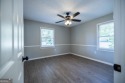  Ad# 6593985 golf course property for sale on GolfHomes.com