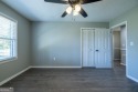  Ad# 6593985 golf course property for sale on GolfHomes.com