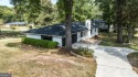  Ad# 6593985 golf course property for sale on GolfHomes.com