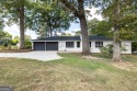  Ad# 6593985 golf course property for sale on GolfHomes.com