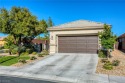 Gorgeous move-in ready home in Stallion Mountain Estates on for sale in Las Vegas Nevada Clark County County on GolfHomes.com