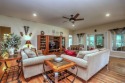  Ad# 6135512 golf course property for sale on GolfHomes.com