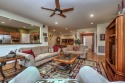  Ad# 6135512 golf course property for sale on GolfHomes.com