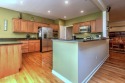 Ad# 6135512 golf course property for sale on GolfHomes.com
