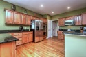  Ad# 6135512 golf course property for sale on GolfHomes.com