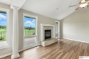 Ad# 6396888 golf course property for sale on GolfHomes.com
