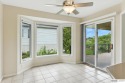  Ad# 6396888 golf course property for sale on GolfHomes.com