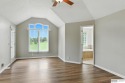  Ad# 6396888 golf course property for sale on GolfHomes.com